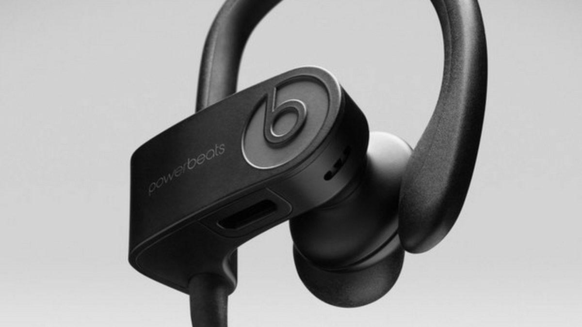 Rekabet Artıyor: Apple AirPods’a Rakip Olabilecek Yeni Bir Beats Modelinin Tanıtılması Mümkün