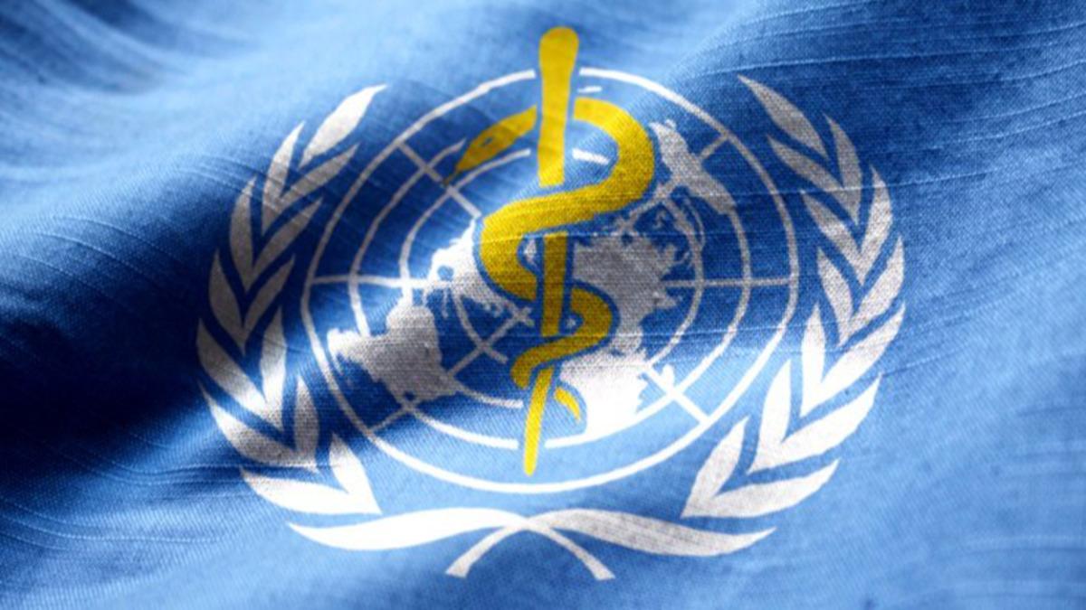 Dünya Sağlık Örgütü: Corona Virüsü Konusunda Hata Yaptık