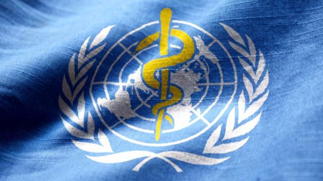 Dünya Sağlık Örgütü: Corona Virüsü Konusunda Hata Yaptık