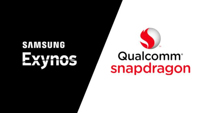 Samsung Galaxy Fold’un Uluslararası Modelinde Snapdragon 855 Bulunacak İddiası