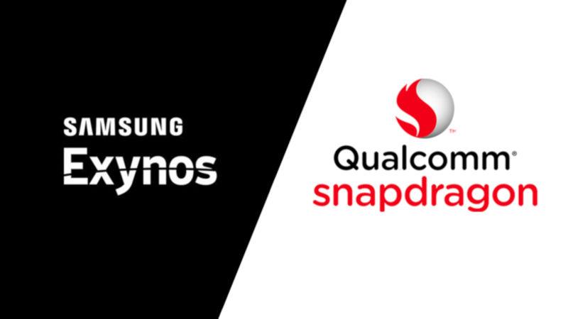 Samsung Galaxy Fold’un Uluslararası Modelinde Snapdragon 855 Bulunacak İddiası