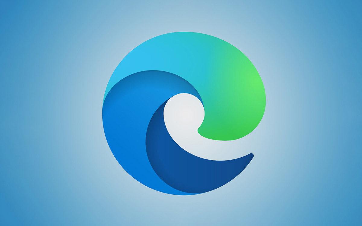 Microsoft, Yeni Edge’e Getireceği Özellik ile Google’a da Kıyak Yapmış Olacak