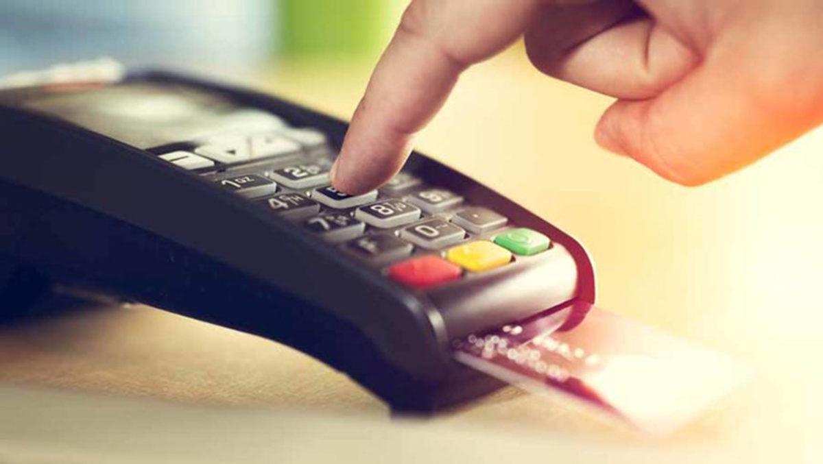 Türkiye, Tüm Dünyada POS Cihazlarına En Fazla Siber Saldırı Yapılan Ülke Oldu