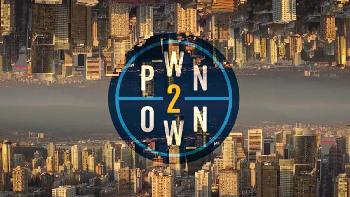 Pwn2Own’da İnternet Tarayıcılarını Hacklemeyi Başaran Hackerlar 270.000 Dolar Ödül Kazandı