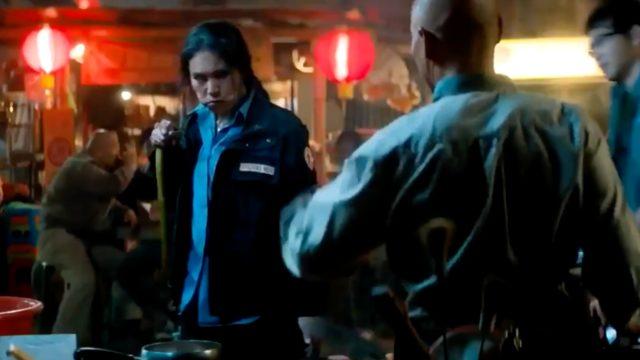 Corona Virüsü ile 2018 Yapımı Venom Filmi Arasındaki Tuhaf Tesadüf