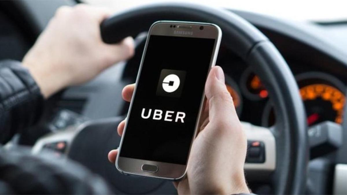 Uber, Orta Doğu’daki Rakibi Careem’i Satın Alacak