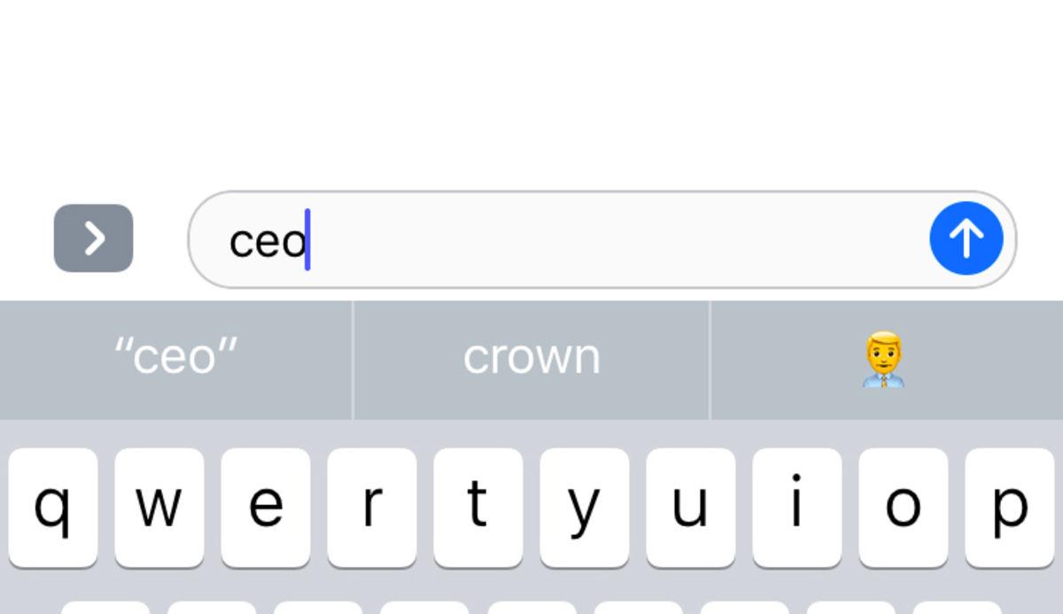 Yapay Zeka Uygulamalarında Karşılaşılan En Büyük Problem: Ayrımcılık