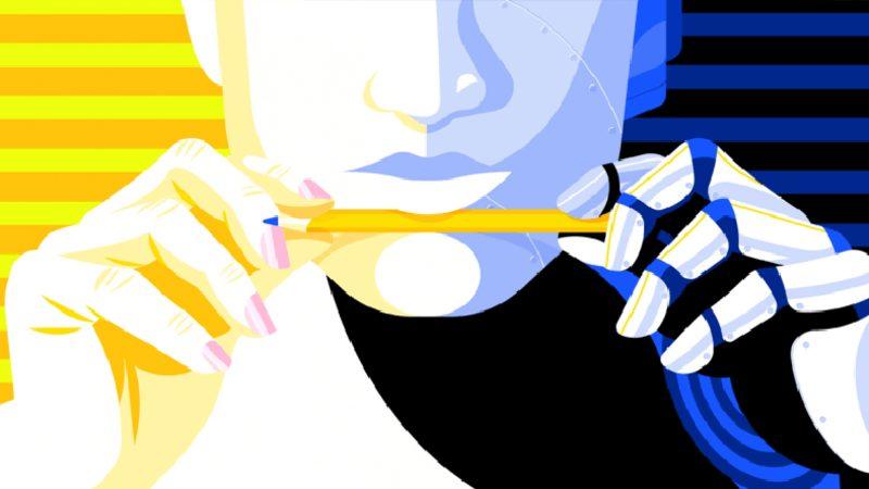 Yapay Zeka Uygulamalarında Karşılaşılan En Büyük Problem: Ayrımcılık