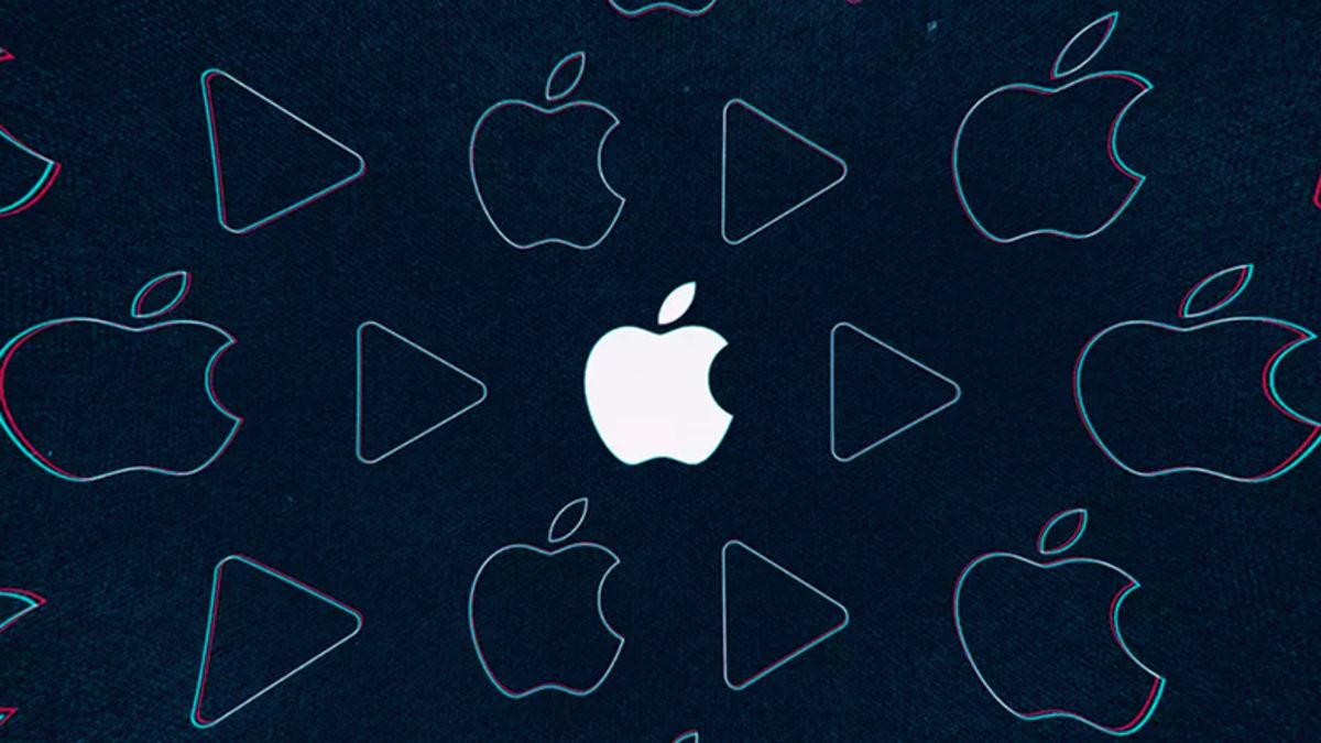 Apple’ın Netflix’e Rakip Olacak Olan TV Platformu Ücretsiz Olmayacak