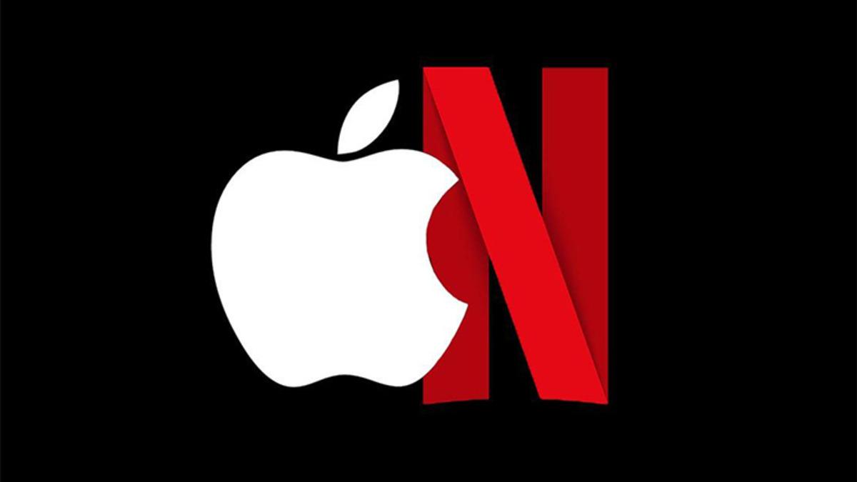 Apple’ın Netflix’e Rakip Olacak Olan TV Platformu Ücretsiz Olmayacak
