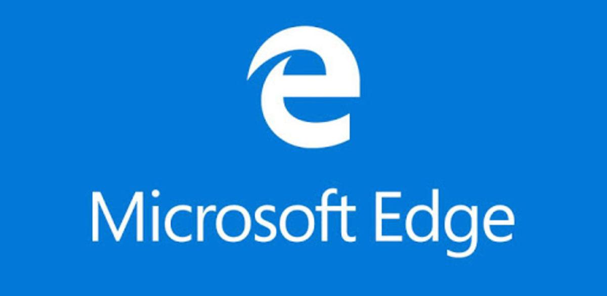 Microsoft Edge’e Gelecek Özellikler Ortaya Çıktı