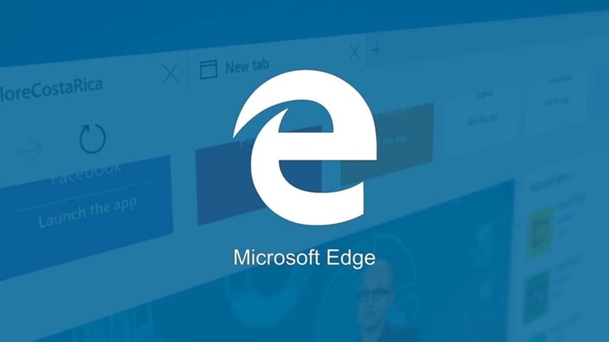 Microsoft Edge’e Gelecek Özellikler Ortaya Çıktı