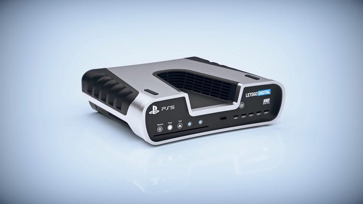 PS5 İçin Hazırlanan Sahte Video, Oyunseverlerin Hevesini Kursağında Bıraktı