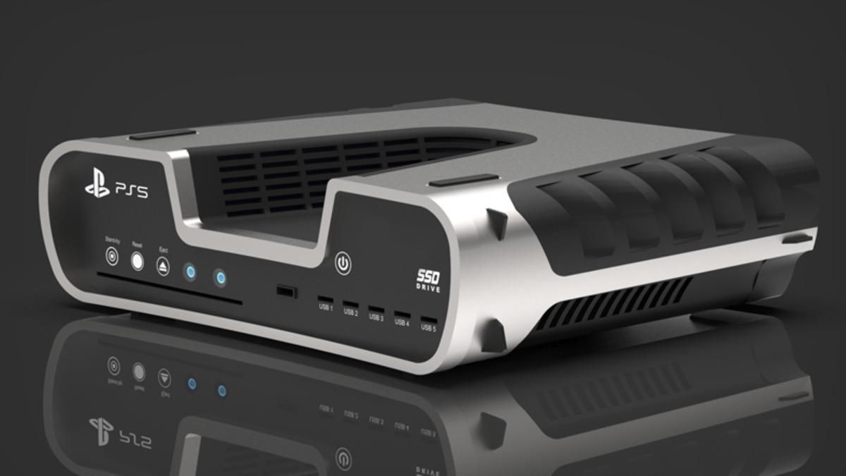 PS5 İçin Hazırlanan Sahte Video, Oyunseverlerin Hevesini Kursağında Bıraktı