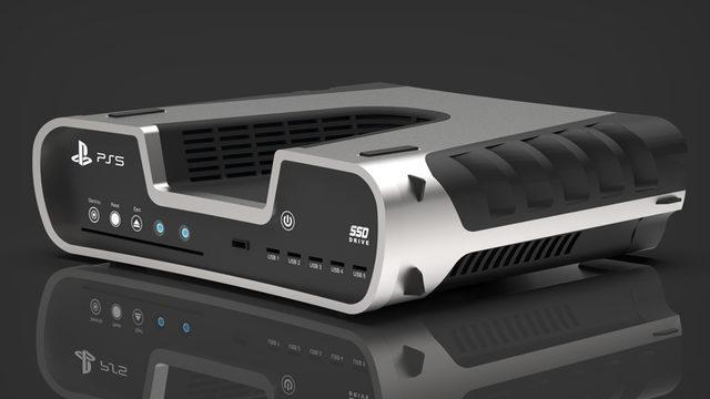 PS5 İçin Hazırlanan Sahte Video, Oyunseverlerin Hevesini Kursağında Bıraktı