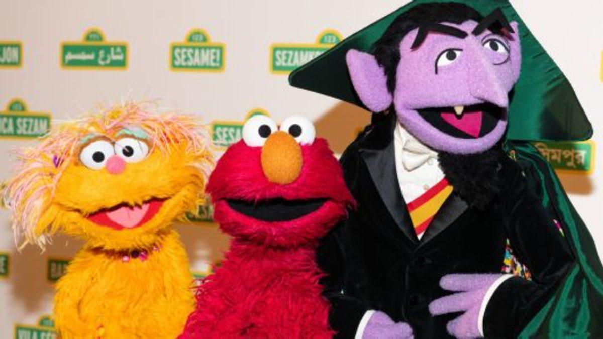 Apple Bu Akşam Netflix’e Rakip Olacak: İşte Bilmeniz Gereken Her Şey