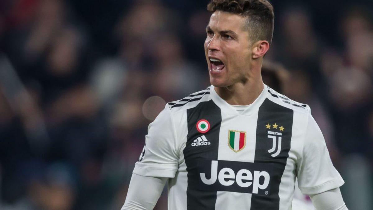 FIFA 20 Transfer Marketinde Satılan En Değerli 5 Oyuncu Kartı