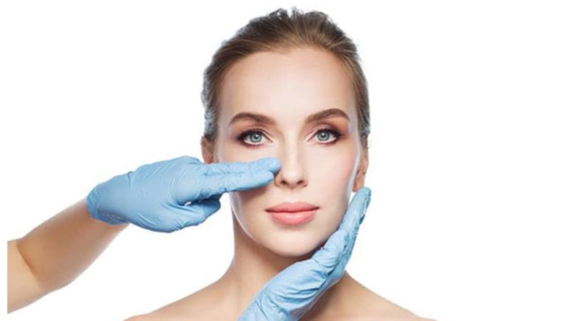 Genç Görünmenin Kolaylığını Ortaya Koyan Yapay Zekâ Çalışması