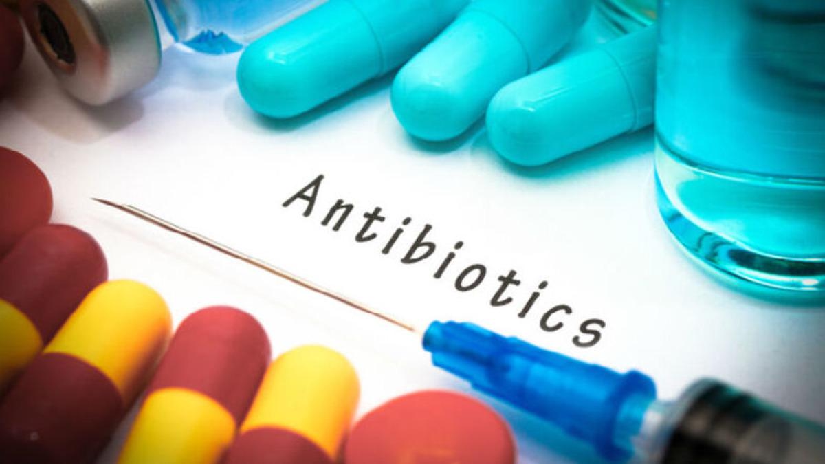 Bilinçsiz Antibiyotik Kullanmamanızı Sağlayacak 3 Bilimsel Gerçek