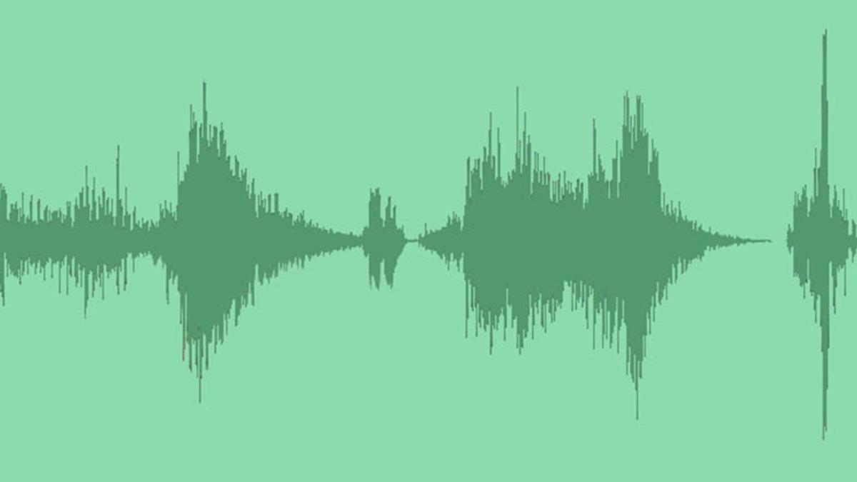 Kaynağı Hâlâ Bulunamamış Olan 5 Gizemli Ses