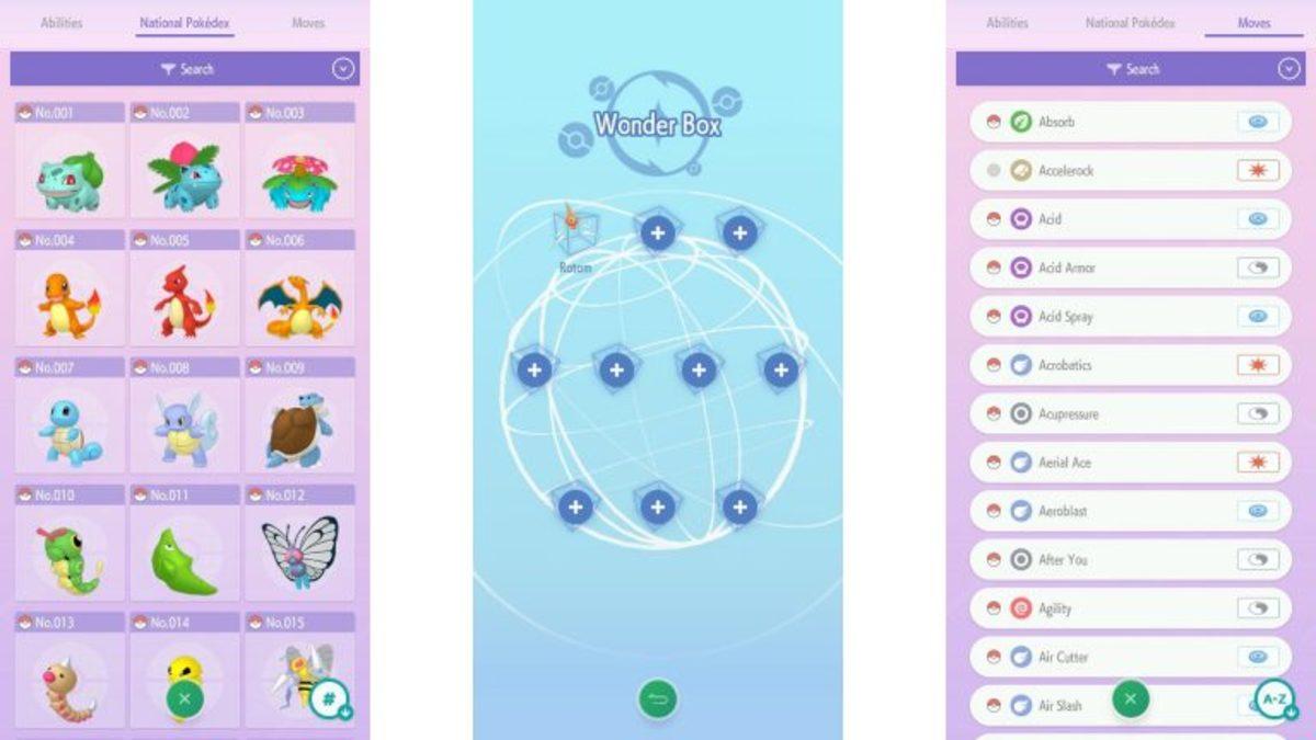 Pokémon Oyun Deneyimini İyileştirecek Pokémon Home’un Premium Üyelik Fiyatları Açıklandı