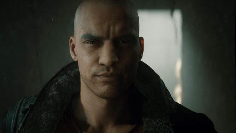 260’tan Fazla Özellik Getiren Yeni Unity Sürümü Yayınlandı