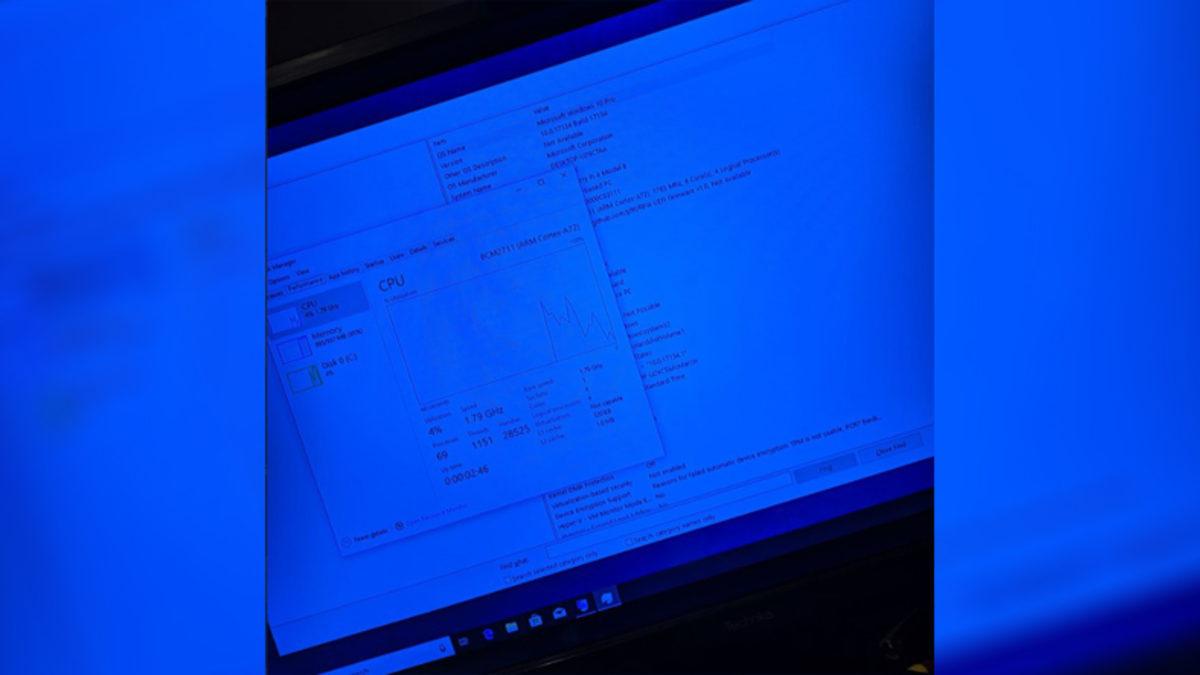 ARM Tabanlı Windows 10, Raspberry Pi 4’e Geliyor
