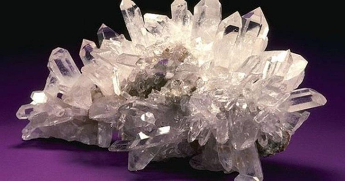 3 Yıl Sürecek Bor Projesine TÜBİTAK’tan 800 bin TL Destek Geldi