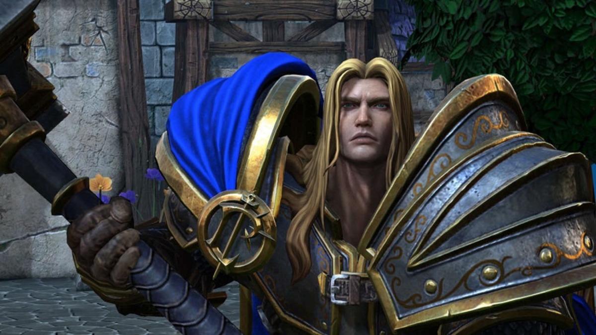 Warcraft 3: Reforged, 2002 Yılının Klasik Oyununu Yeniliklerle Geri Getirdi