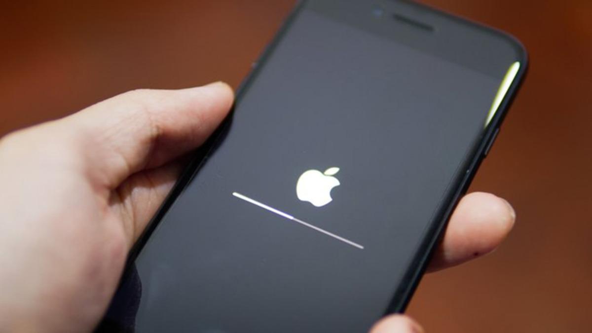 Apple, Bazı Hataları Düzelttiği iOS 13.3.1 Güncellemesini Yayınladı