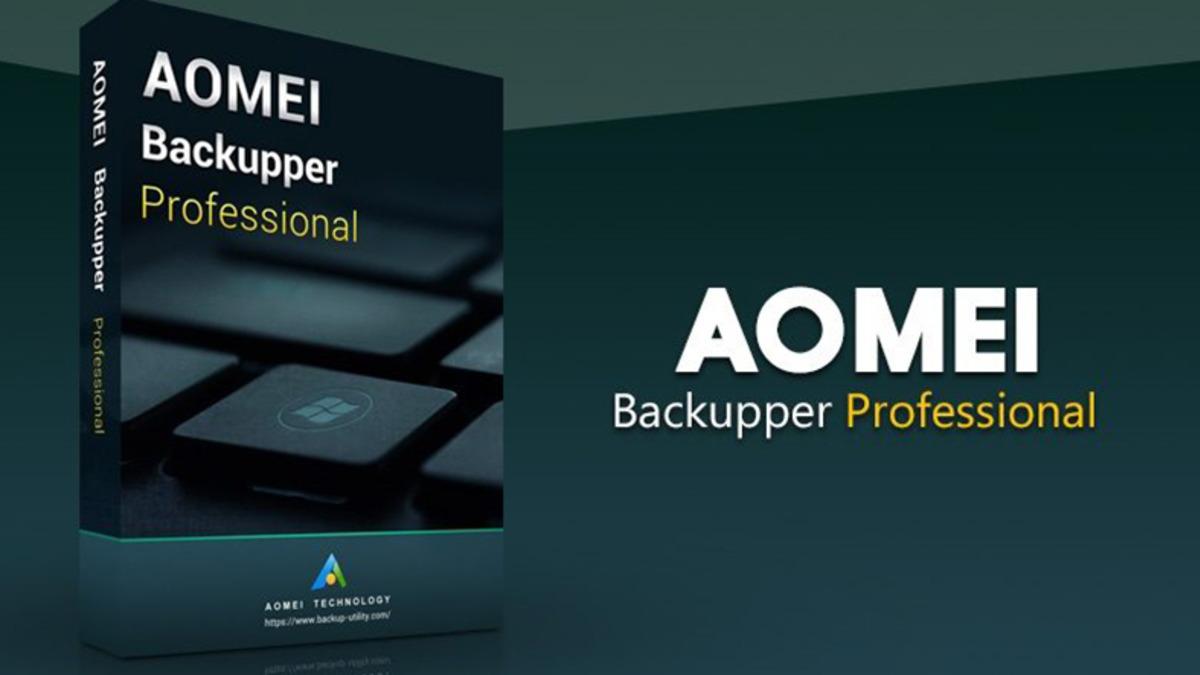 Dünya Yedekleme Günü Şerefine 50 TL’lik Yedekleme Programı Tamamen Ücretsiz Olacak