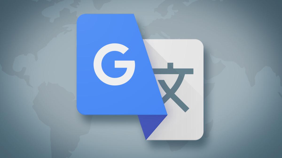 Google Çeviri’ye Yabancı Dildeki Filmleri Altyazısız İzleyebileceğiniz Bir Özellik Geliyor