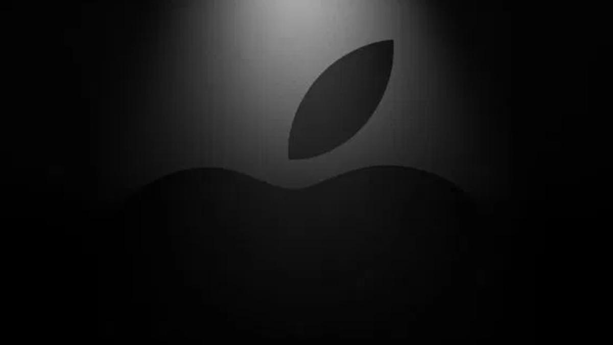 Apple’ın Kendi Film ve Dizilerini Yayınlayacağı Apple TV+ Tanıtıldı