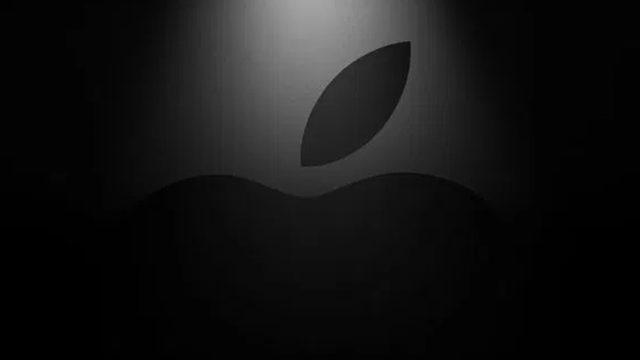 Apple’ın Kendi Film ve Dizilerini Yayınlayacağı Apple TV+ Tanıtıldı