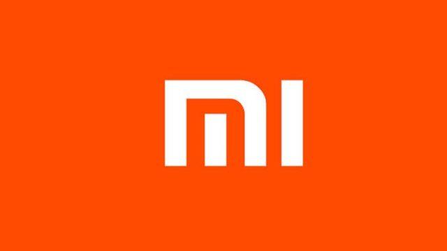 Xiaomi’nin Yeni Teknolojisi 4.000 mAh’lik Bataryayı 17 Dakikada Şarj Edebiliyor