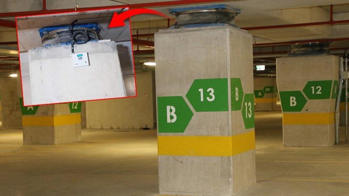 Elazığ’daki 6.8 Şiddetindeki Depremi 3.1’miş Gibi Hissettiren Teknolojik Bina