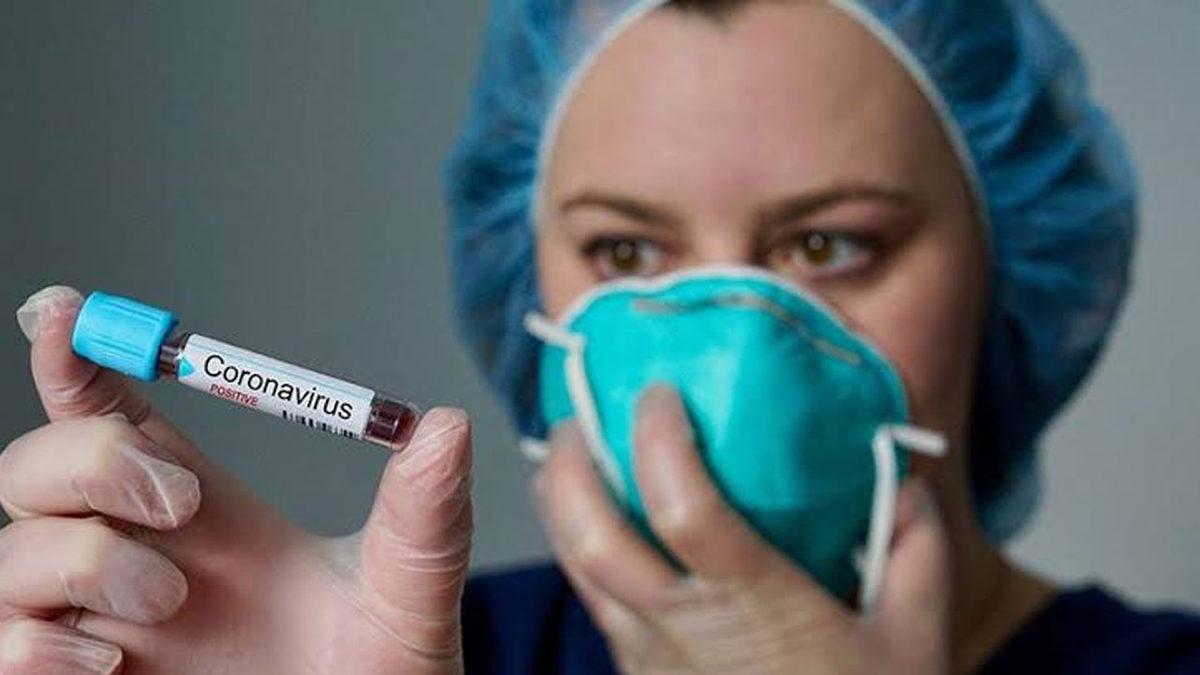 Çin’den Gelen Kargolar Corona Virüsünü Taşır mı?