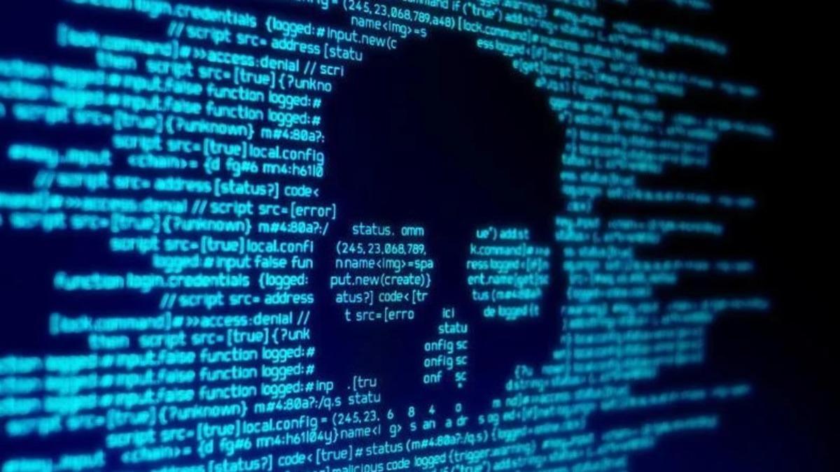 Kaspersky: 1 Milyondan Fazla Asus Bilgisayar Hacklendi