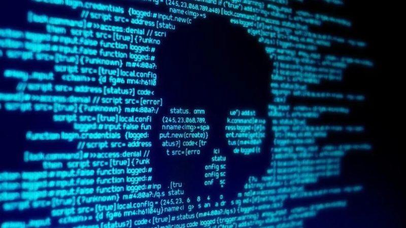 Kaspersky: 1 Milyondan Fazla Asus Bilgisayar Hacklendi