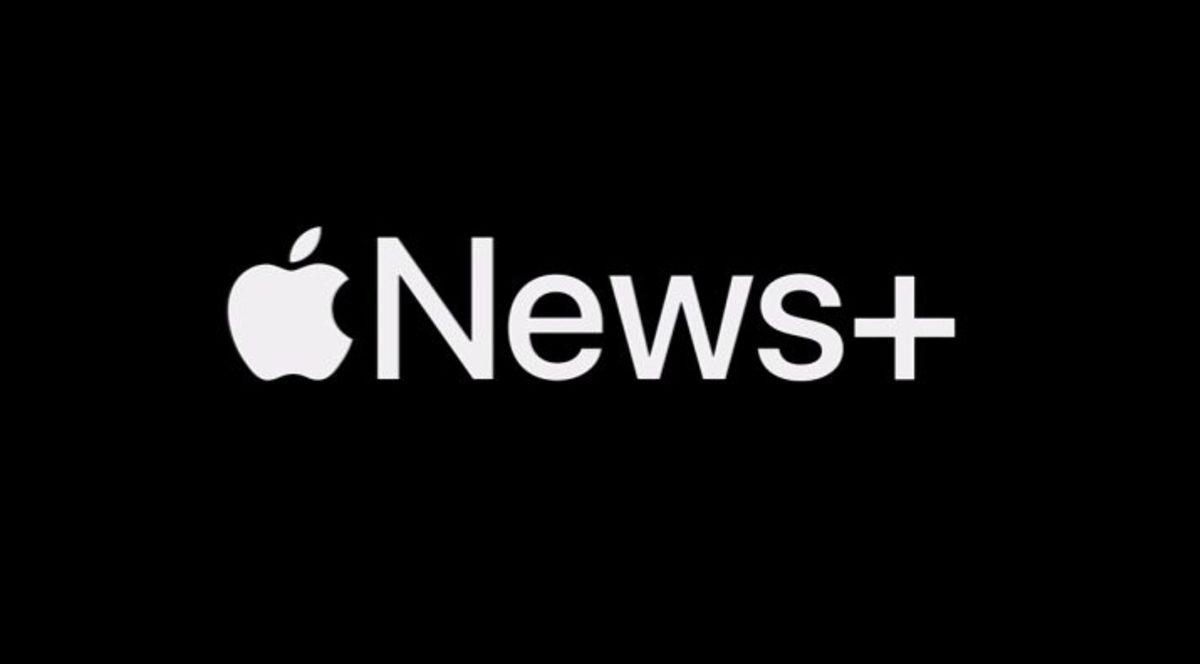 Apple, Yeni Haber Servisi Apple News Plus’taki Önceliğinin Gizlilik Olduğunu Belirtti