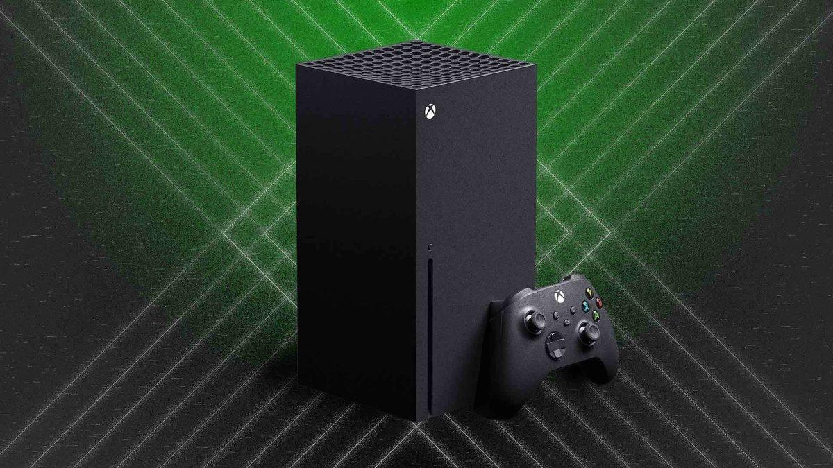 Microsoft, Yeni Xbox Modelleri İçin Windows Core OS Üzerinde Çalışıyor