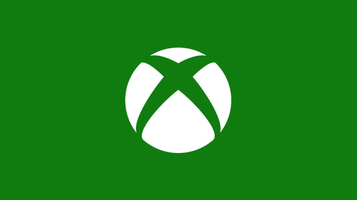 Microsoft, Yeni Xbox Modelleri İçin Windows Core OS Üzerinde Çalışıyor