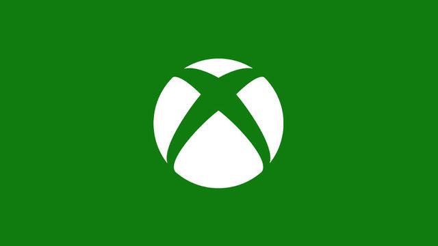 Microsoft, Yeni Xbox Modelleri İçin Windows Core OS Üzerinde Çalışıyor