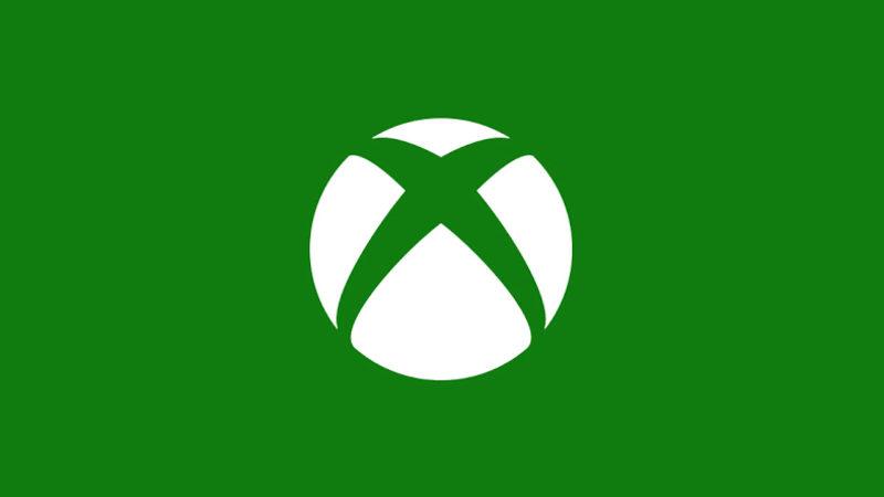 Microsoft, Yeni Xbox Modelleri İçin Windows Core OS Üzerinde Çalışıyor