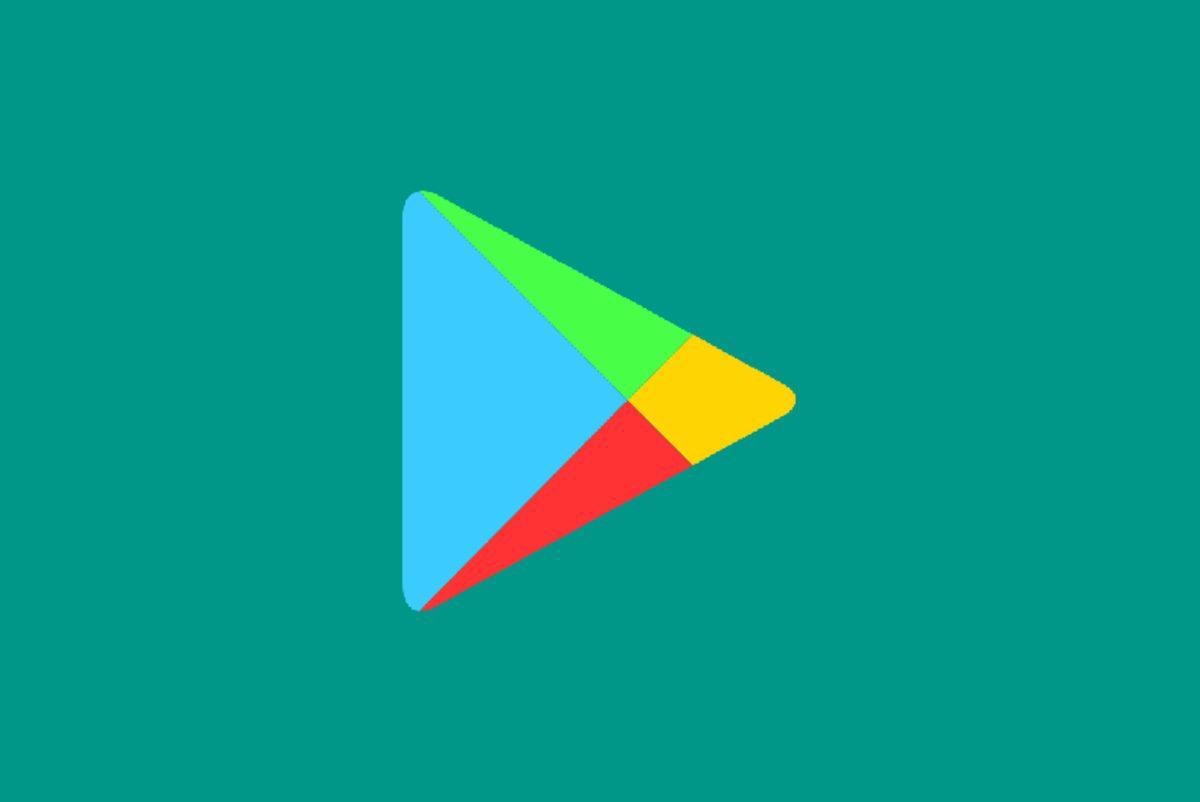 Play Store’da Ön Kayıtlı Uygulama ve Oyunlar Otomatik Olarak İndirilecek