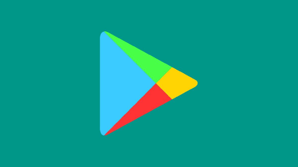 Play Store’da Ön Kayıtlı Uygulama ve Oyunlar Otomatik Olarak İndirilecek