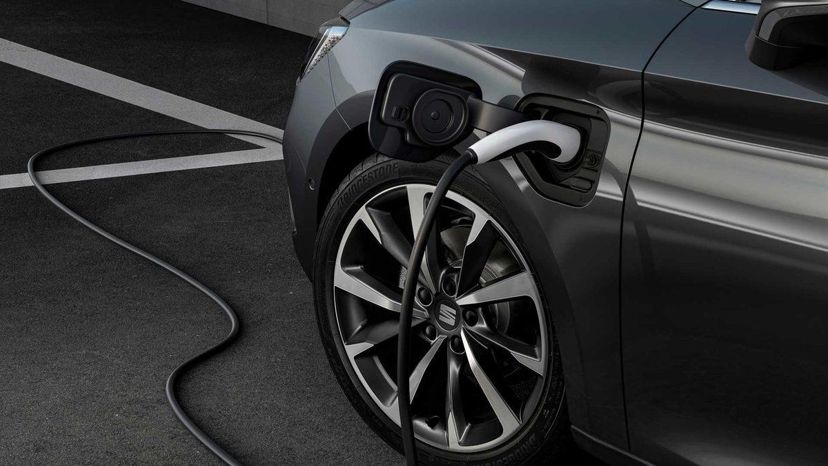 Yeni Tasarımıyla Göz Dolduran 2020 Model Seat Leon Duyuruldu