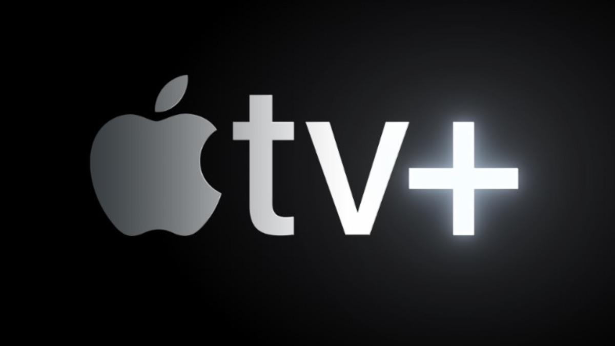 Apple Müjdeyi Verdi: Apple TV+ Türkiye’ye Geliyor