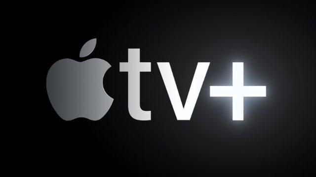 Apple Müjdeyi Verdi: Apple TV+ Türkiye’ye Geliyor