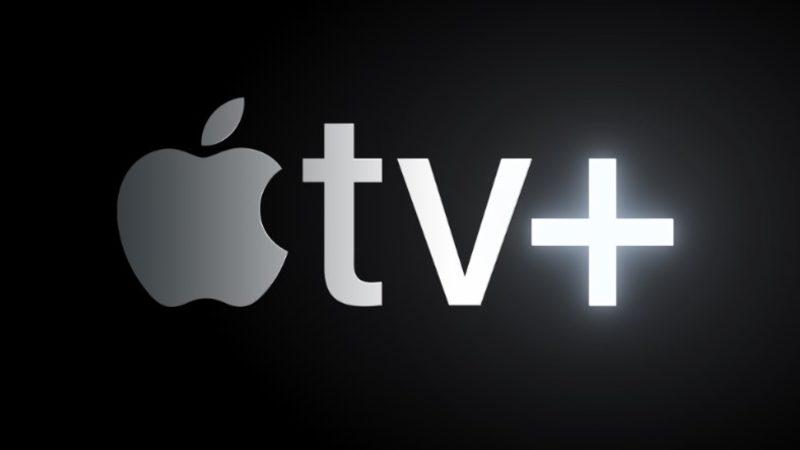 Apple Müjdeyi Verdi: Apple TV+ Türkiye’ye Geliyor